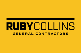 Ruby-Collins General Contractors